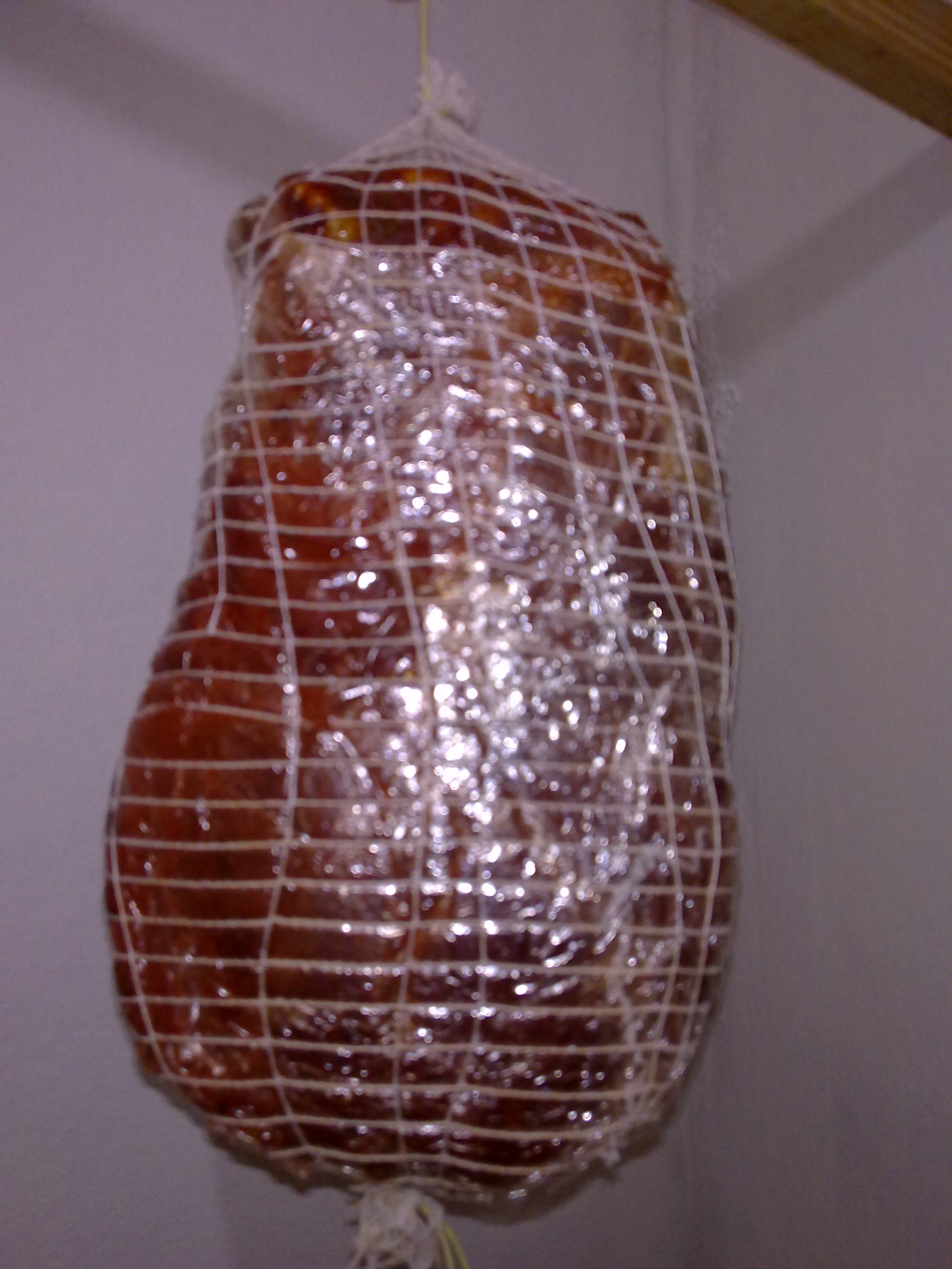 fotos/2012-05-19 - Factura casera/01042012238.jpg